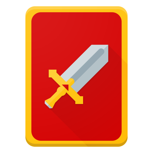 MB Store Creator icon