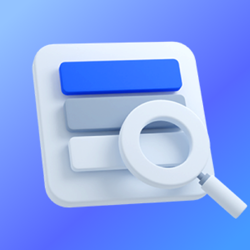File manager icon