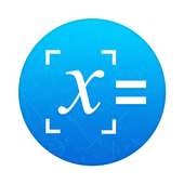 Photo Calculator - Math Solver , Math Calculator on 9Apps