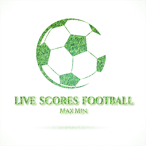 Football Live Scores icon