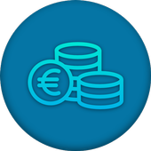 Euro Earnings - Get Euro Really Fast &amp; Free icon