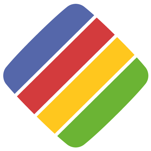 iSmartgate Access icon