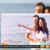 Insta Square Snap Photo Editor icon