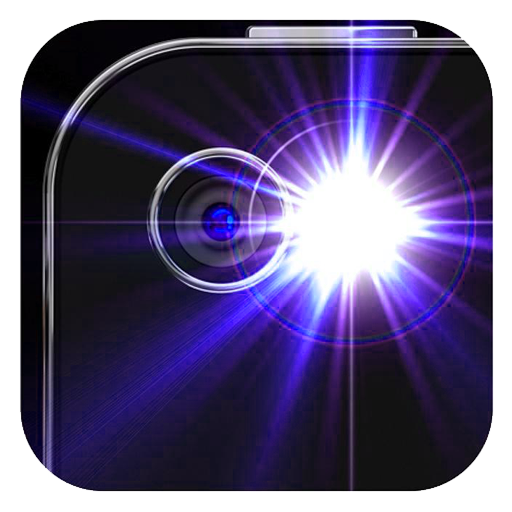 FlashLight icon