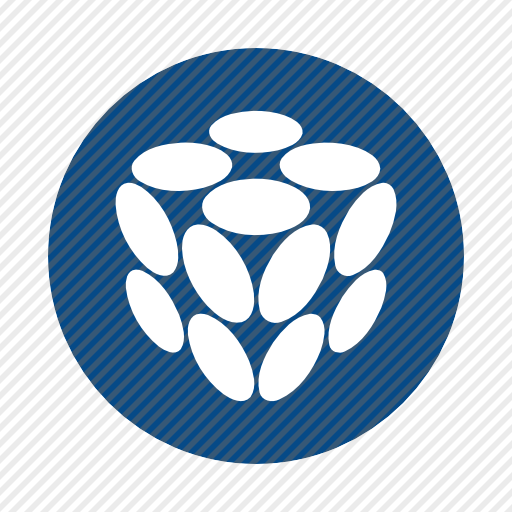 Cubis for Android icon