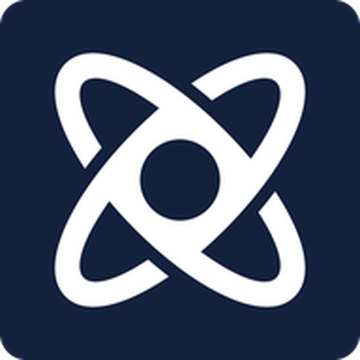 Kobo (Customer App) icon