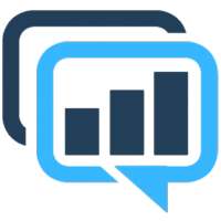 SMSBeep - Global Bulk SMS App on 9Apps