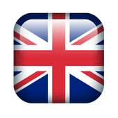 Learn English Fast For Free on 9Apps