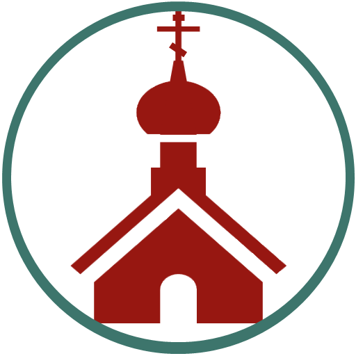 ikon Церковный календарь