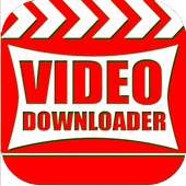 HD Video Movie Player