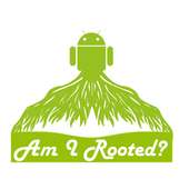 Am I Rooted? (Root Checker)