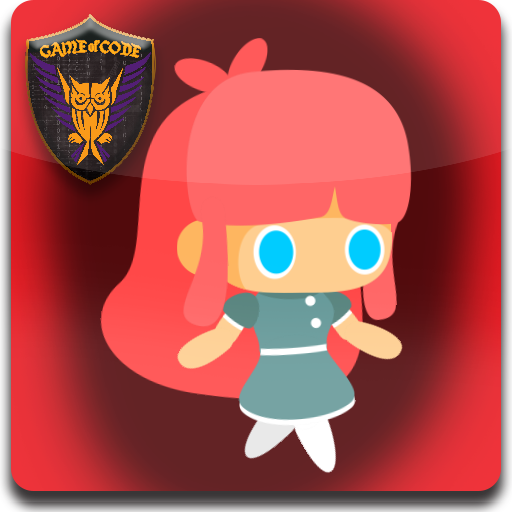 Super Slime Bros icon