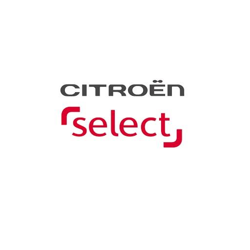 UCB « Used Car Business » icon