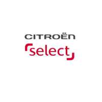 UCB « Used Car Business »