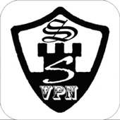 S-VPN