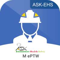 M ePTW - PTW Process Simplified on 9Apps