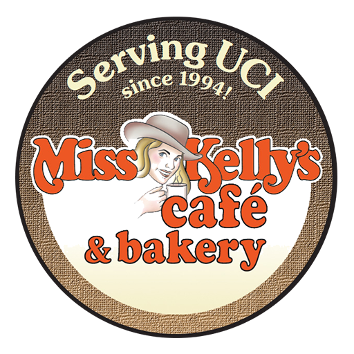 Miss Kelly's Cafe and Bakery icon
