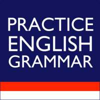 Practice English Grammar on 9Apps