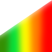 Volume Control Simple icon