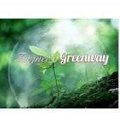 Greenway бизнес будущего on 9Apps