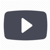 Youtube Abone Kasma  Video Arttırma icon