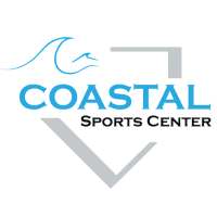 Team Coastal on 9Apps