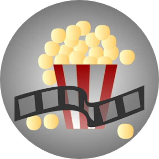 Movie Land icon