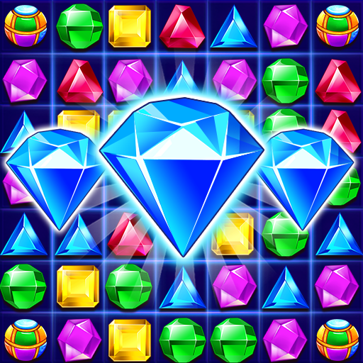 Empire Clash Treasure War icon