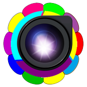 ikon New Candy Selfie - Full HD Camera &amp; Sweet Name