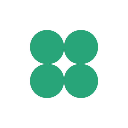Clover Wallet icon