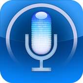 Voice Recorder