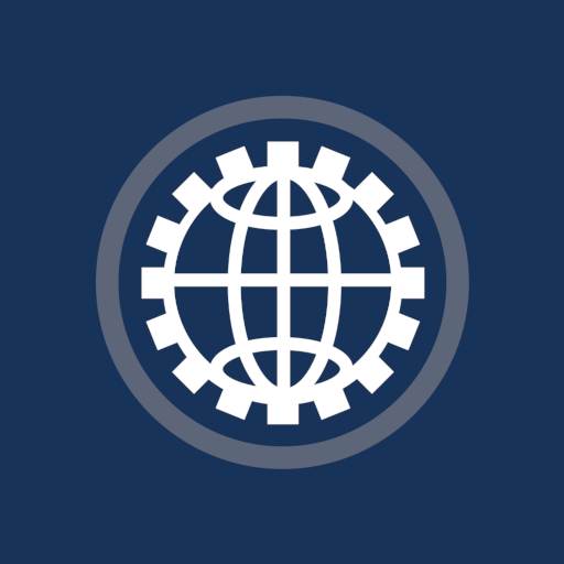 ID do Estudante icon