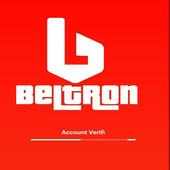Beltron Exam Practice App on 9Apps