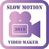 Slow Motion Video Maker on 9Apps