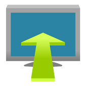 Phone To Desktop иконка