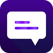 In Messenger Plus icon