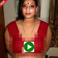 Indian Desi Aunty Sexy Videos 2020