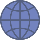 4G Browser Mini icon