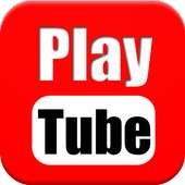 Play Tube on 9Apps