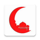 Pengingat Waktu Sholat dan Adzan icon