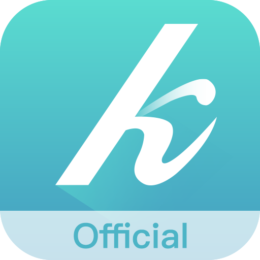 Keep Health icon