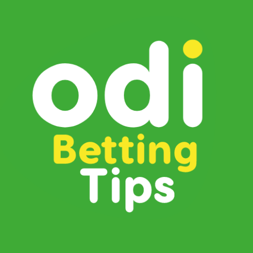 Odibets Betting tips icon