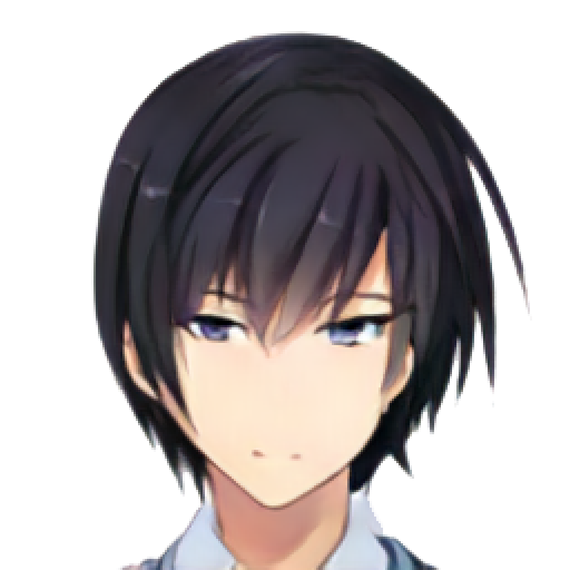 Ai Debris - Auto fight rpg game icon