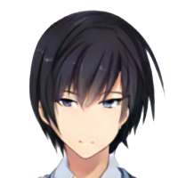 Ai Debris - Auto fight rpg game