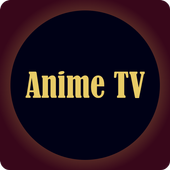 GAnime - Watch Anime Tv Online icon