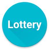 SSS Lottery app on 9Apps