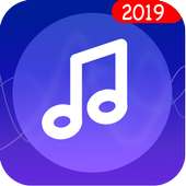 Jio Music