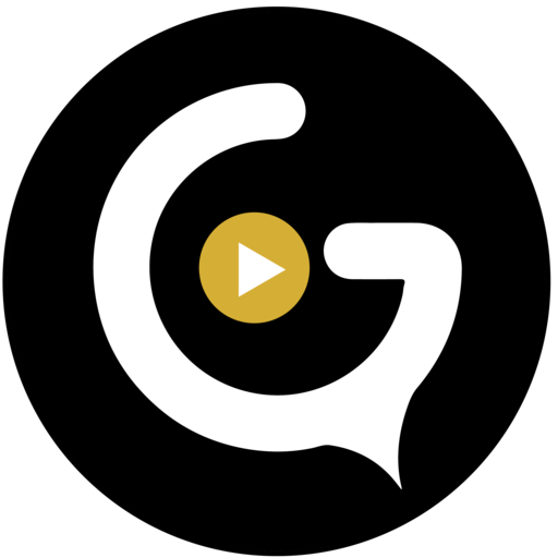 Kipaji- Movies, Music, Trainings, E-books etc icon