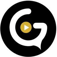 Kipaji- Movies, Music, Trainings, E-books etc