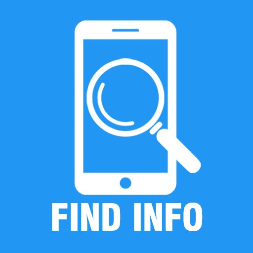 This Device Info - Hardware and System Info Finder icon